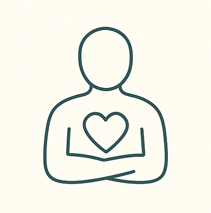 Sesja psychoterapii indywidualnej - rozmowa z psychoterapeutą